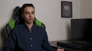 Как превратить Shure SM7B в нормальный микрофон? (и не только его)