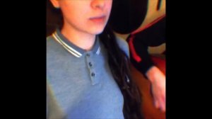 Психея - cover - Лезвием Сердца