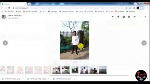 trending HDR video | फोटोशाप में whatsapp फोटो कैसे खोले | how to open whatsapp image in photoshop