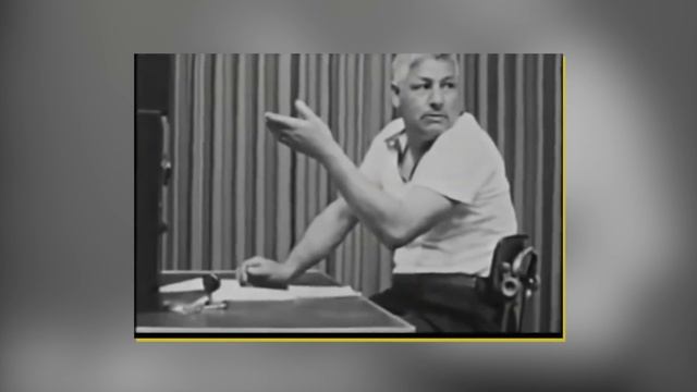 Самые страшные психологические эксперименты в истории.
