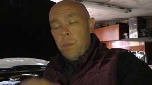 Решает ли проблему запуска двигателя Приоры установка дополнительного реле на стартер?