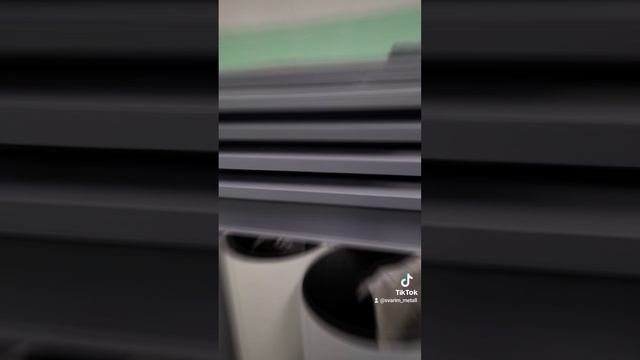 Колпак на дымоход I Дымник на трубу I Жалюзи I
