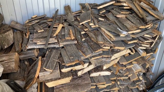 ⚠️Как нагреть Большой Бассейн? Действующий сбособ#каркасныйбассейн #бассейн #прогревбассейна смотреть онлайн