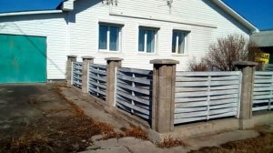 Продаётся дом в Хомутово, г. Иркутск.
