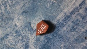 Мастер-класс: Пряничный домик из полимерной глины FIMO/polymer clay tutorial