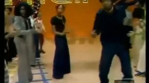 Daft Punk Lose Yourself To Dance