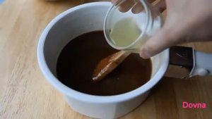 Как приготовить овсяное печенье. Рецепт овсяного печенья