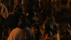 Алая буква 1995