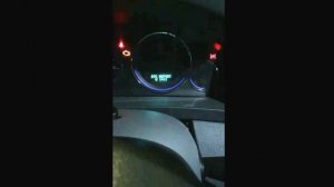 Самодиагностика в Jeep Grand Cherokee WK/WH 05-10
