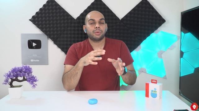 OnePlus Buds Review - Better than I Expected!
