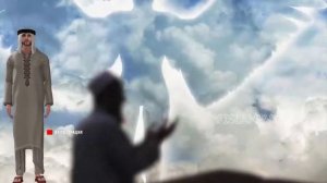 Удивительно! Ангелы Просят Прощение За Тебя Перед Аллахом, До Наступления Конца Света!