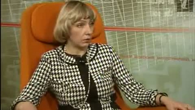 Инструкция к применению.