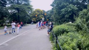 Почему я уехал из России