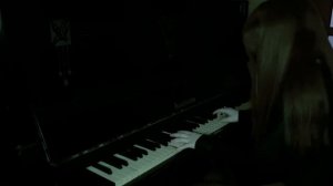дайте танк! - утро || piano cover