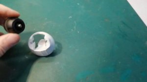 Робот пылесос mi Robot Vacuum mop Essential Не заряжается на базе. Заезжает на неё и съезжает.