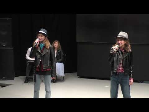 2023-11-18_Эвридика_Концерт-Спектакль_06