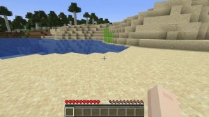 How to Install and Use the Ultra Cosmetics Minecraft Plugin