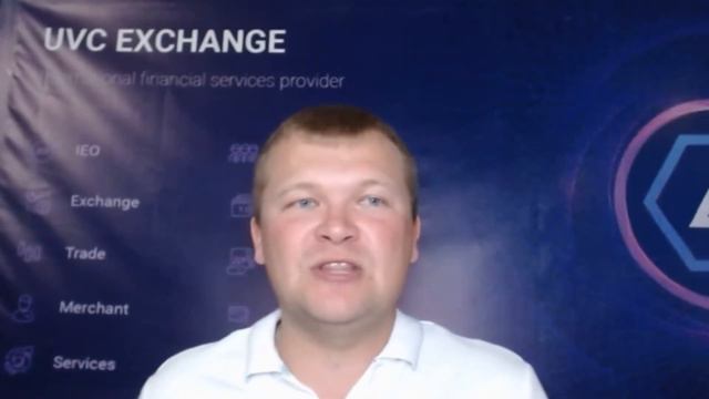 Если не начнете делать это - будет худо! ТРИ правила финансового развития! смотреть онлайн