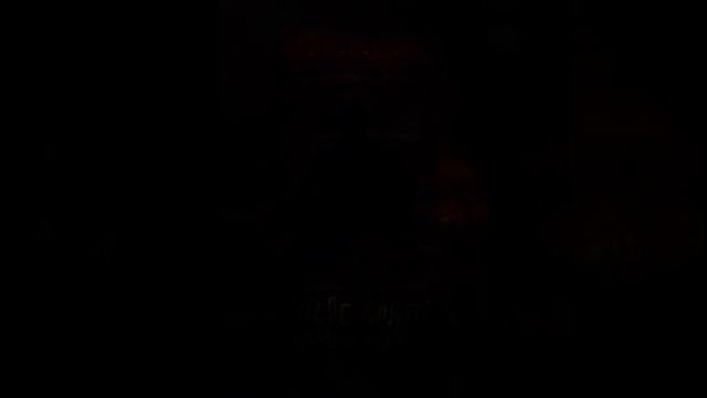 #страшные #фильмы 🎭 #топфильмов