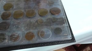 Коллекция! Монеты и Банкноты.