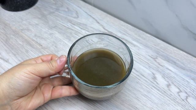 Sie ist 107 Jahre alt! Sie trinkt es jeden Tag und altert nicht  Anti Aging Vorteile