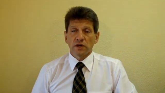 Семинар "Оборот прекурсоров в стоматологии 16.05.13"