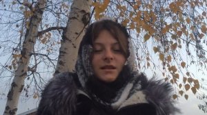 Стих о неизвестном солдате