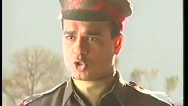 Agro product Puma Super смотреть онлайн