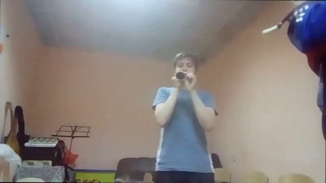 жалейки смотреть онлайн