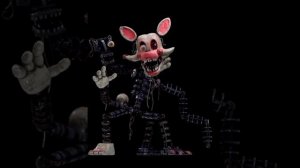 РУССКАЯ ОЗВУЧКА МАНГЛ