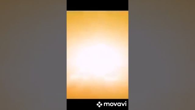 В качестве повтора готовим омлет. смотреть онлайн