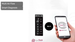 Холодильник LG GC-B247JEUV, GC-B247JVUV, GC-B247JMUV