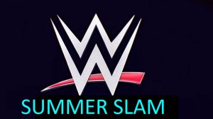 WWE:SUMMER SLAM.03.08.2024.ОБЗОР ШОУ.