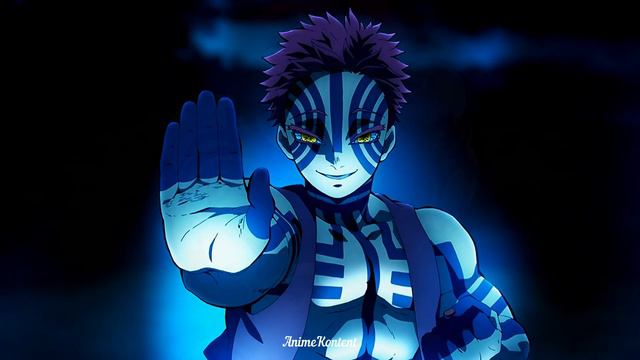 Аказа - Эдит (КРД) смотреть онлайн