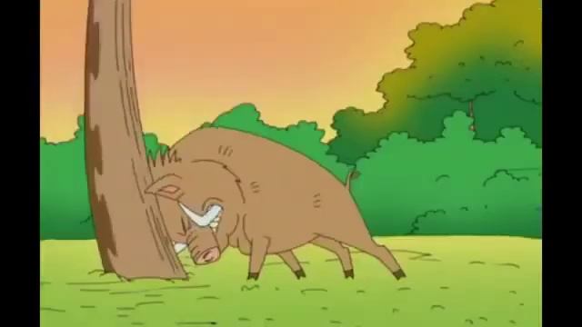 Три поросенка. Современная сказка.mp4.mp4 смотреть онлайн