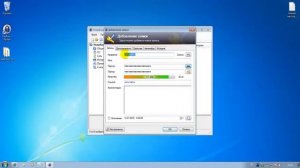 Менеджер паролей KeePass Password Safe (обзор программы)