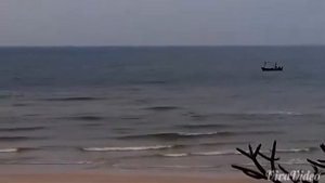 Погода в Хуахине в декабре