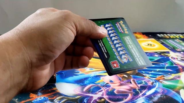 Pokemon Darkness Ablaze Elite Trainer Box Unboxing | ANOTHER GIVEAWAY!! смотреть онлайн