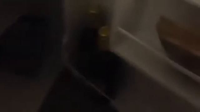 Мой номер в гостинице 