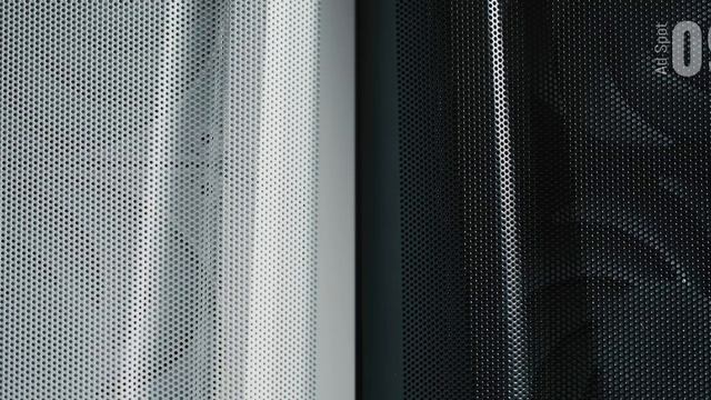 Corsair Just WON the Gaming Headset Battle! смотреть онлайн