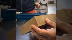 Каким диском чисто пилить дуб вдоль и поперёк | Универсальный пильный диск Z50 CMT | Вдоль волокон