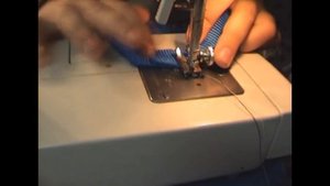 Как сделать Шлейку??/ Туториал