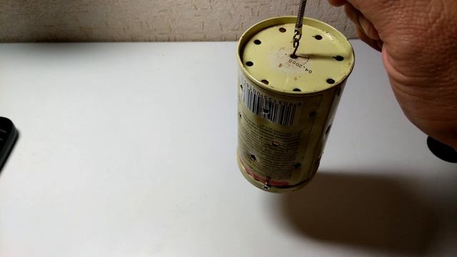 Свечной обогреватель смотреть онлайн