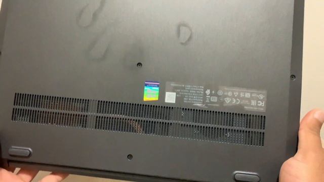 GiveAway!! Unboxing Your LapTop Lenovo i5 8265U ideaPad S145 8GB Ram 512SSD Disk New Model смотреть онлайн