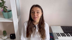 ОЗГЮ КАЯ / ПОЛНАЯ  БИОГРАФИЯ / ЛИЧНАЯ ЖИЗНЬ