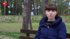 Как правильно заряжать аккумулятор весов