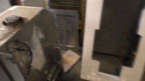 Замена расширительного бака на газовом котле Vailland