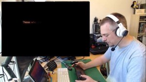 Steam Deck: XCOM Enemy Unknown - Enemy Within