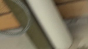 ПАРОИЗОЛЯЦИЯ ПОТОЛКА!!!ВЫТЯЖКА В ВАННОЙ КОМНАТЕ!!!