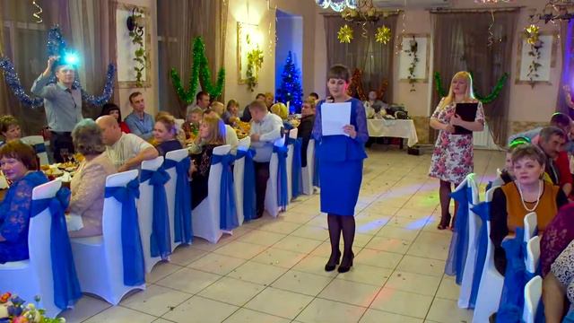 Поздравление свидетельницы смотреть онлайн